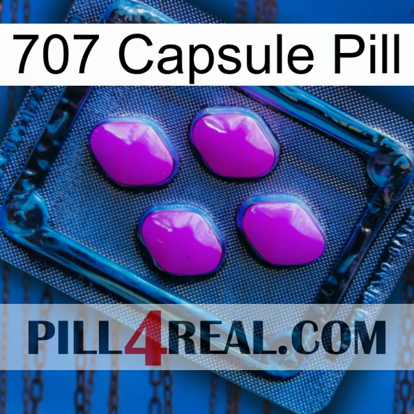 707 Capsule Pill 04.jpg